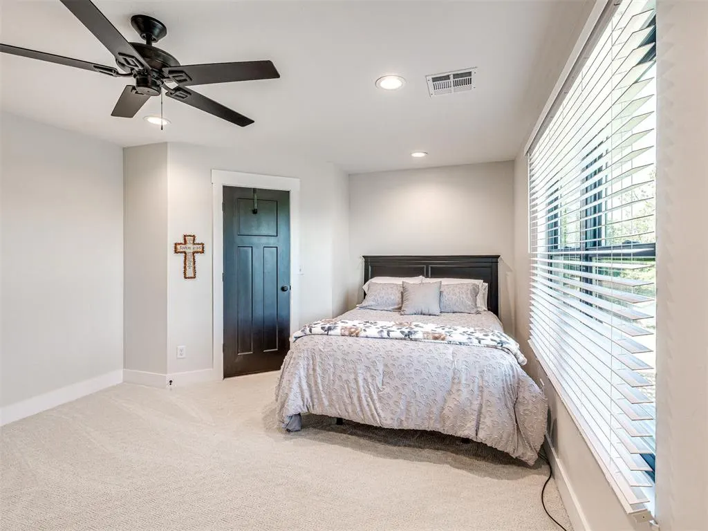 Photo 46 — 123 Key Drive, Wellston, OK 74881