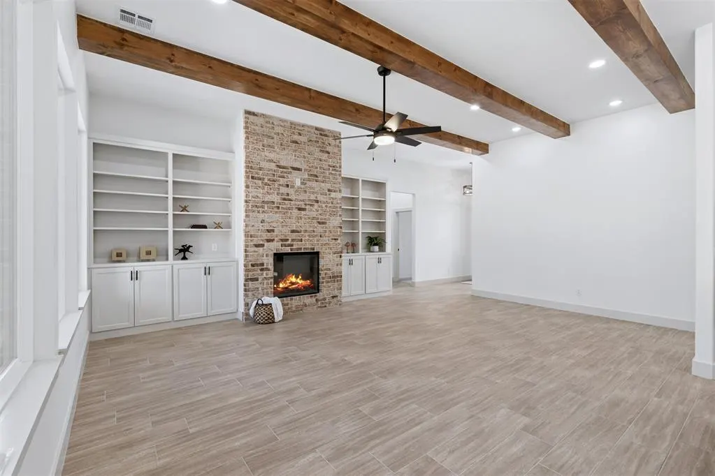 Photo 7 — 15919 Vernon Circle, Newalla, OK 74857