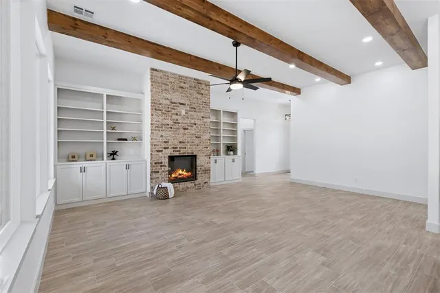 Photo 7 — 15919 Vernon Circle, Newalla, OK 74857