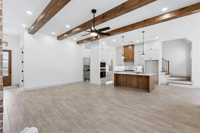 Photo 8 — 15919 Vernon Circle, Newalla, OK 74857