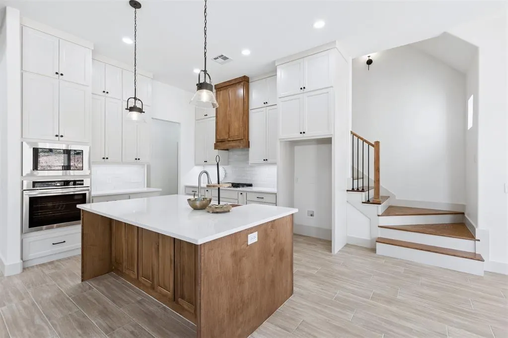 Photo 10 — 15919 Vernon Circle, Newalla, OK 74857