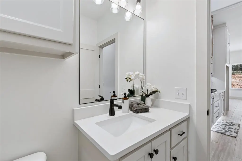 Photo 24 — 15919 Vernon Circle, Newalla, OK 74857