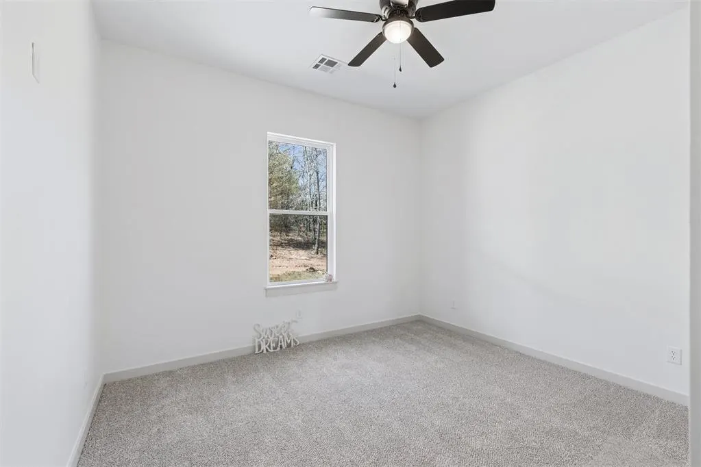 Photo 27 — 15919 Vernon Circle, Newalla, OK 74857