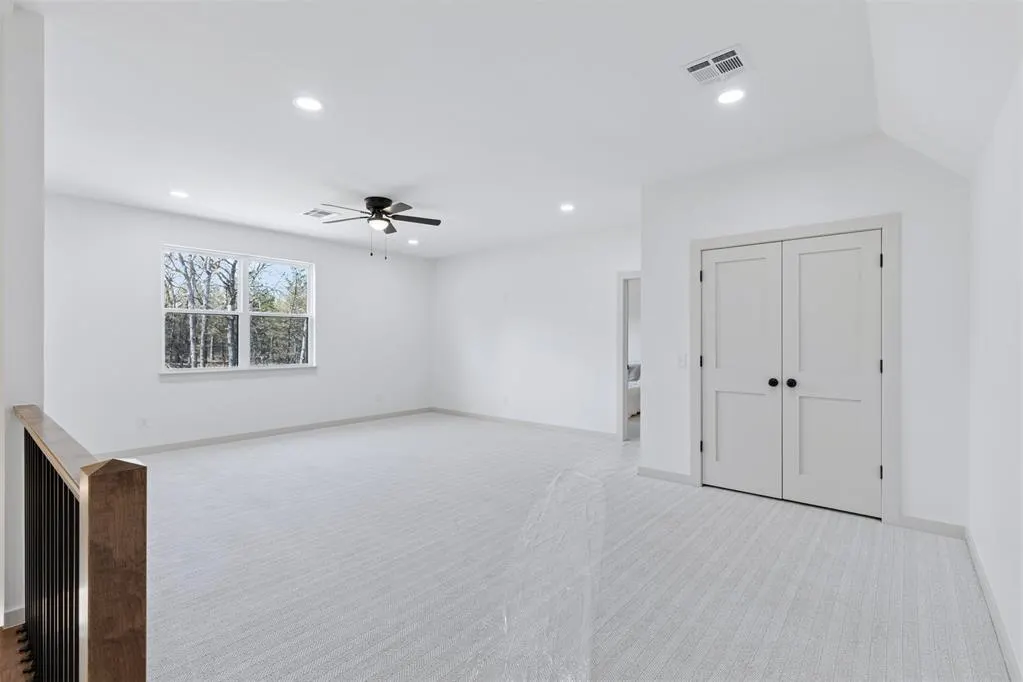 Photo 31 — 15919 Vernon Circle, Newalla, OK 74857