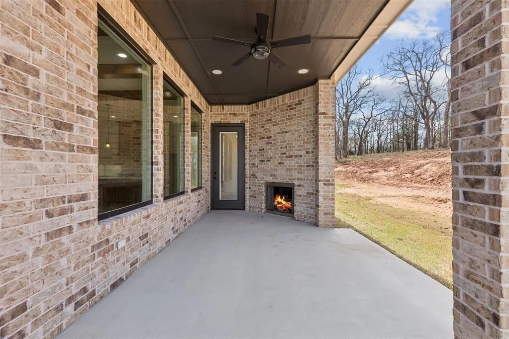 Photo 35 — 15919 Vernon Circle, Newalla, OK 74857