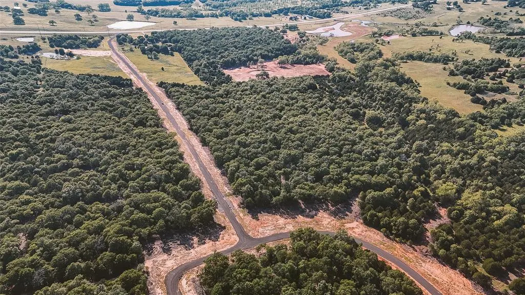 Photo 2 — 0 US-177, Wellston, OK 74881