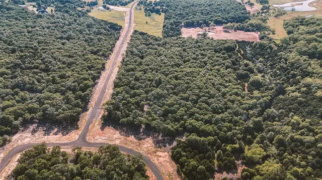 Photo 3 — 0 US-177, Wellston, OK 74881