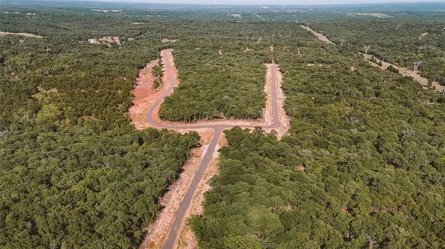 Photo 4 — 0 US-177, Wellston, OK 74881