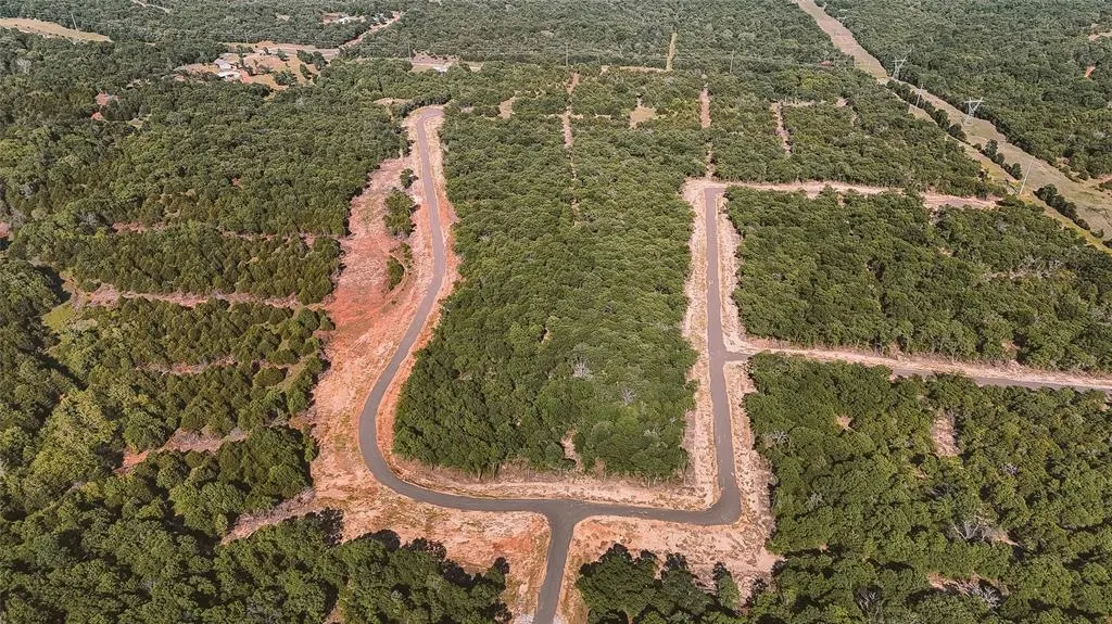 Photo 5 — 0 US-177, Wellston, OK 74881