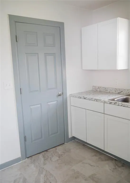 Photo 5 — 308 S Western Avenue, Dill City, OK 73641