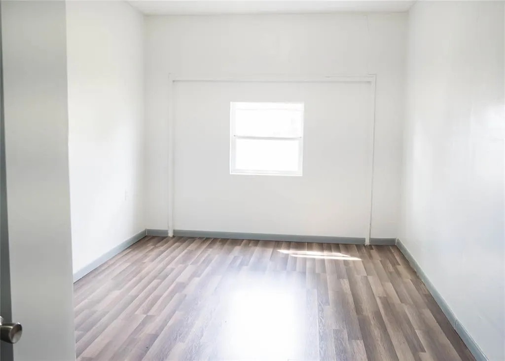 Photo 9 — 308 S Western Avenue, Dill City, OK 73641
