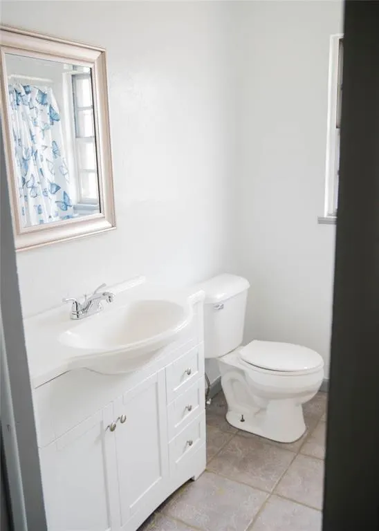 Photo 14 — 308 S Western Avenue, Dill City, OK 73641