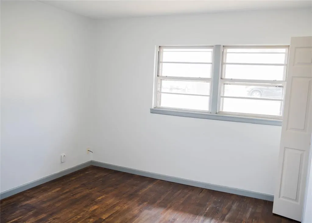 Photo 17 — 308 S Western Avenue, Dill City, OK 73641