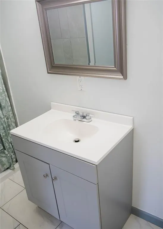 Photo 19 — 308 S Western Avenue, Dill City, OK 73641