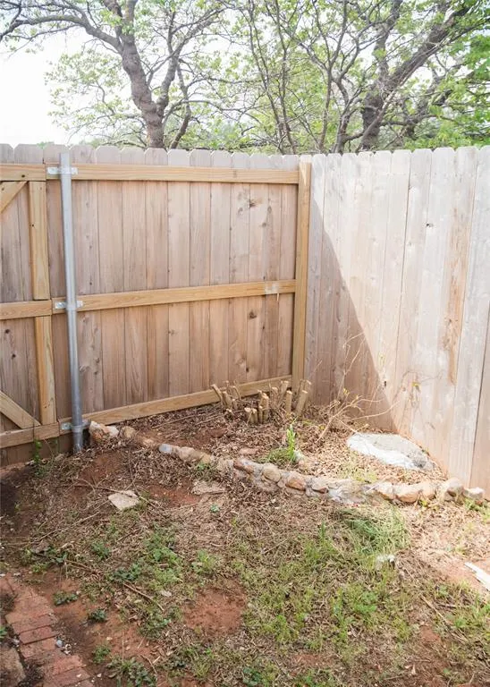 Photo 23 — 308 S Western Avenue, Dill City, OK 73641