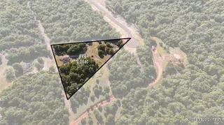 Sold home at 0 US-177