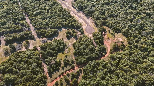 Photo 4 — 0 US-177, Wellston, OK 74881