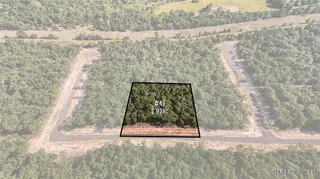 Sold home at 0 US-177