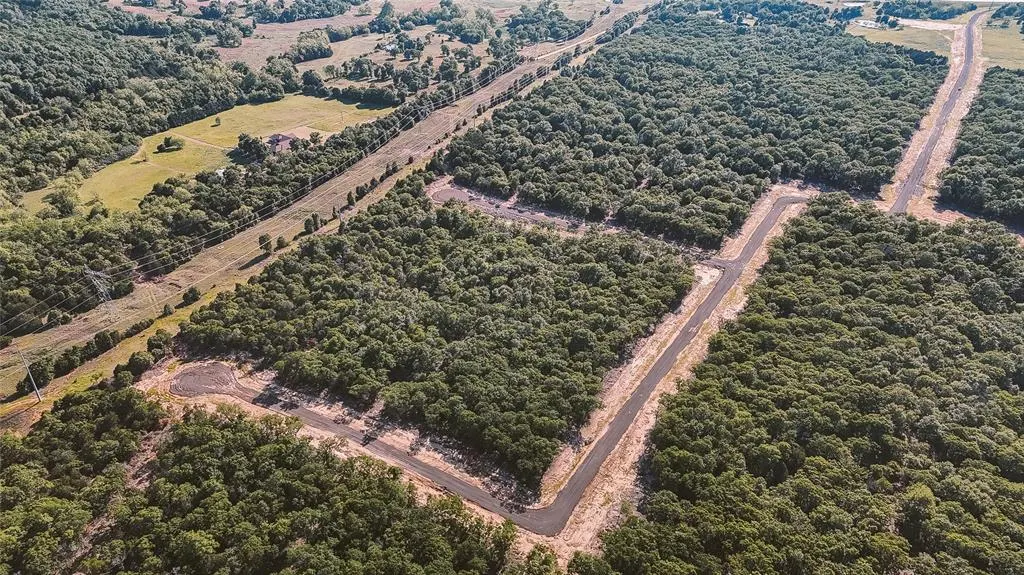 Photo 4 — 0 US-177, Wellston, OK 74881
