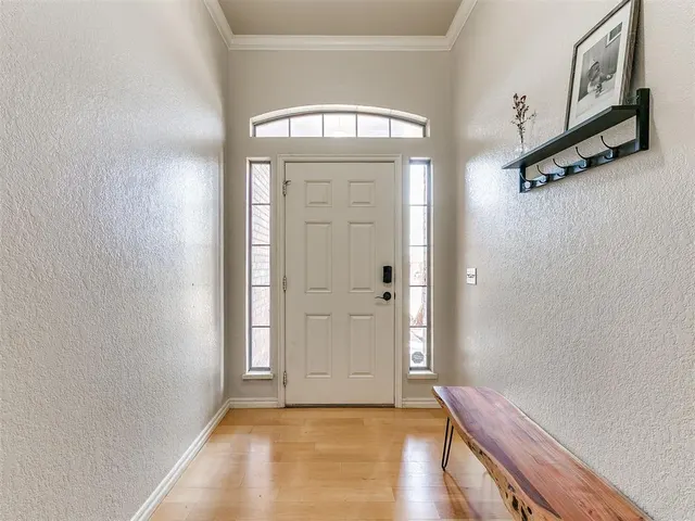 Photo 5 — 4005 NE 138th Street, Edmond, OK 73013