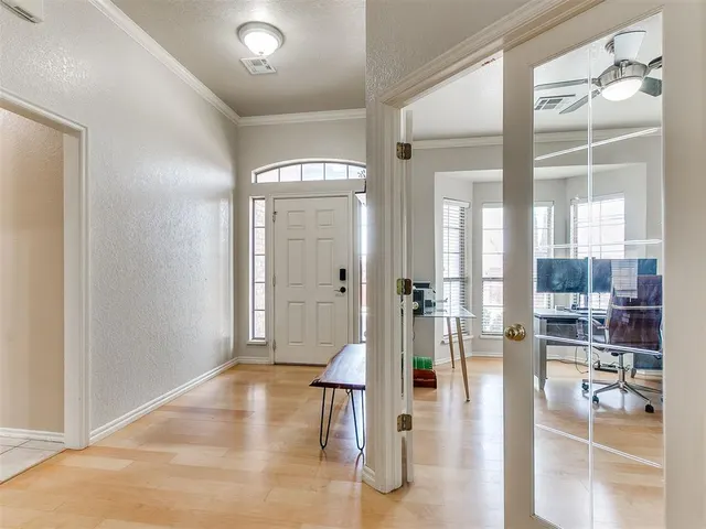 Photo 6 — 4005 NE 138th Street, Edmond, OK 73013