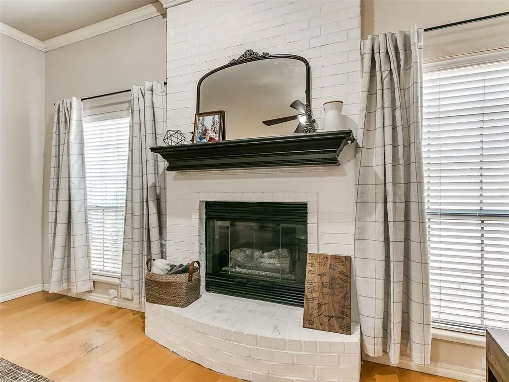Photo 10 — 4005 NE 138th Street, Edmond, OK 73013