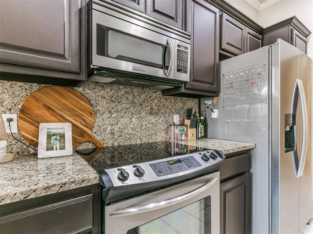Photo 15 — 4005 NE 138th Street, Edmond, OK 73013