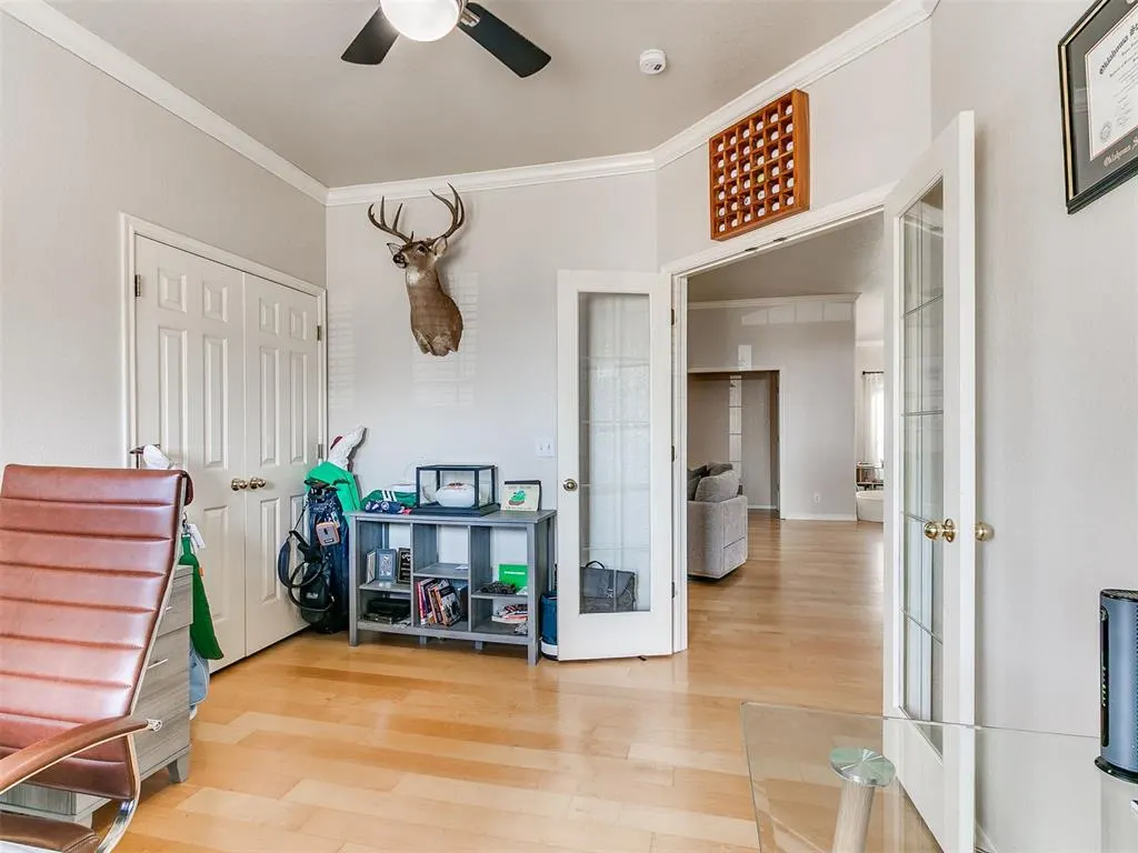 Photo 20 — 4005 NE 138th Street, Edmond, OK 73013
