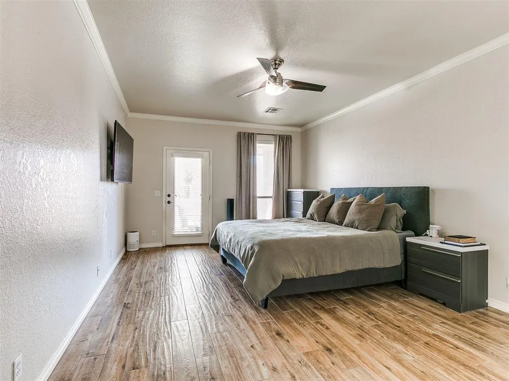 Photo 21 — 4005 NE 138th Street, Edmond, OK 73013