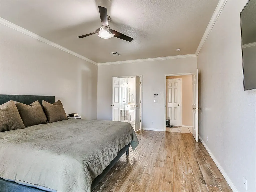 Photo 22 — 4005 NE 138th Street, Edmond, OK 73013