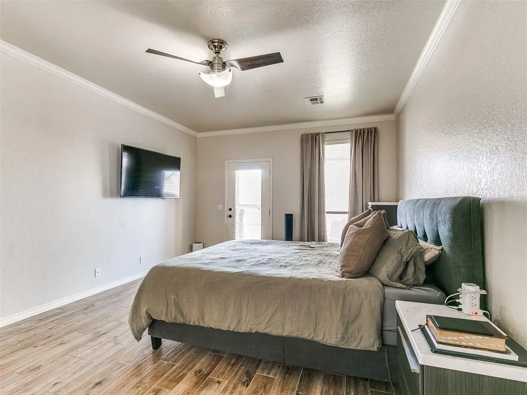 Photo 23 — 4005 NE 138th Street, Edmond, OK 73013
