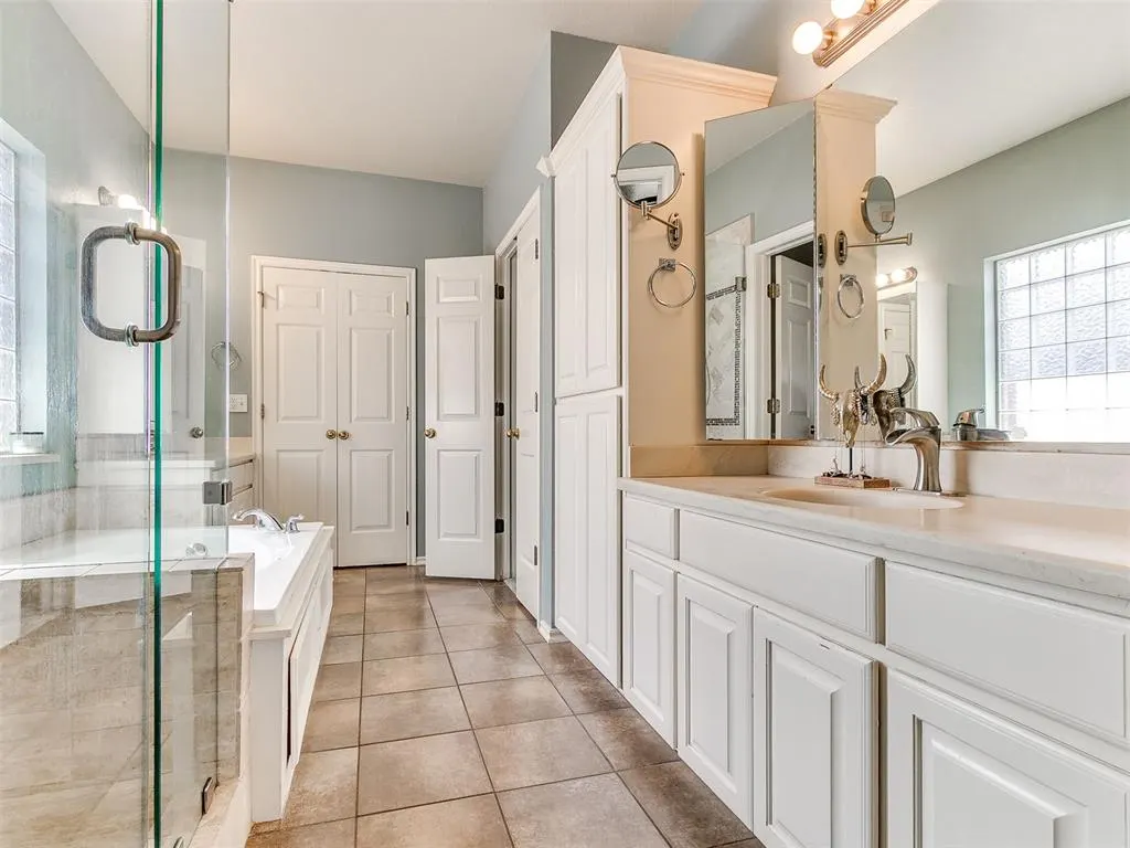 Photo 25 — 4005 NE 138th Street, Edmond, OK 73013