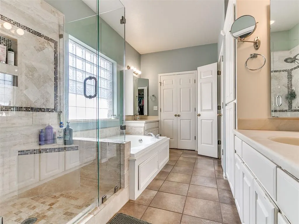 Photo 26 — 4005 NE 138th Street, Edmond, OK 73013