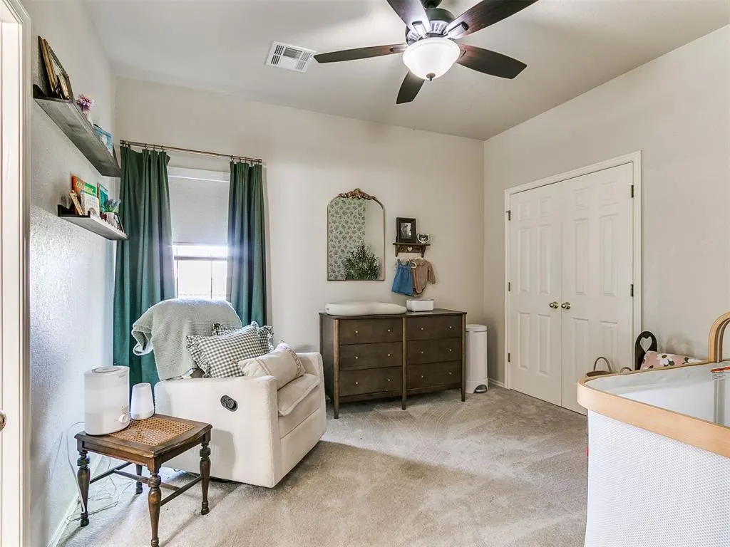 Photo 28 — 4005 NE 138th Street, Edmond, OK 73013