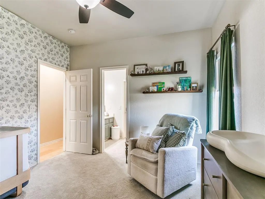Photo 29 — 4005 NE 138th Street, Edmond, OK 73013