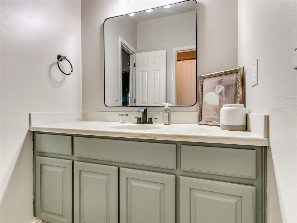 Photo 30 — 4005 NE 138th Street, Edmond, OK 73013
