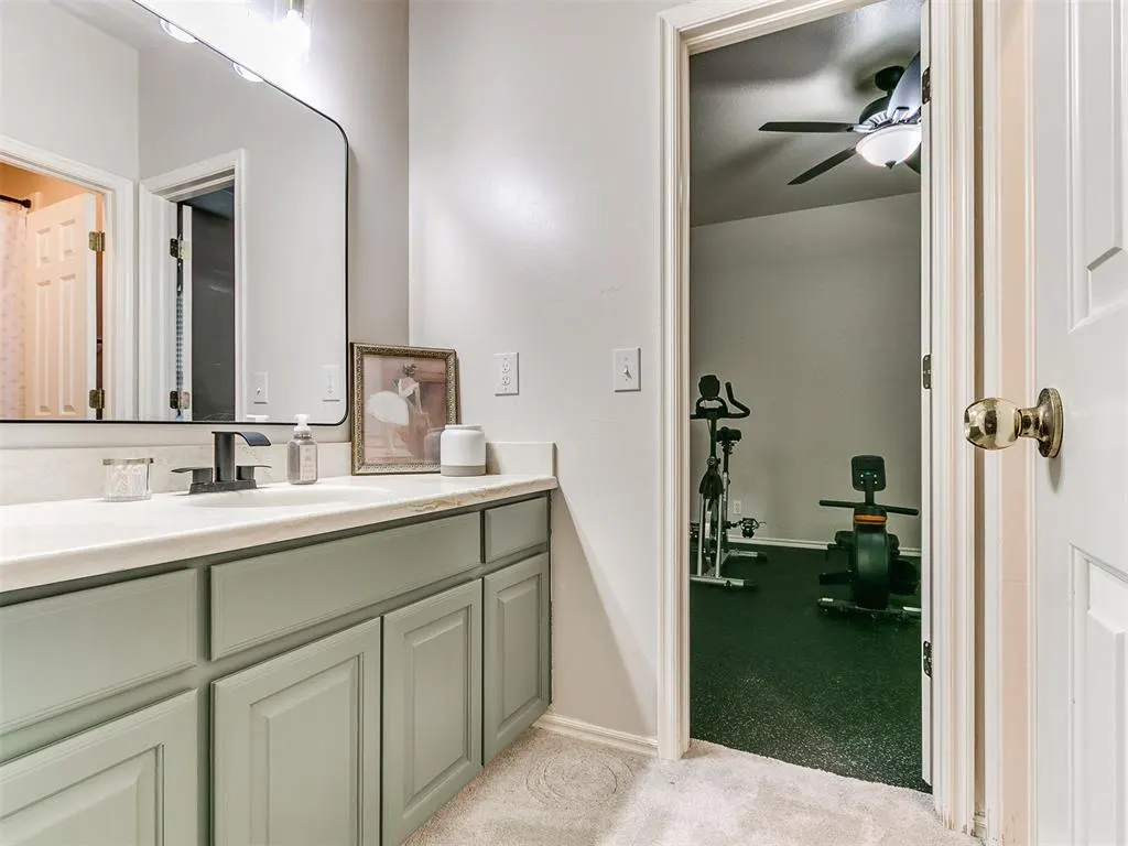 Photo 31 — 4005 NE 138th Street, Edmond, OK 73013