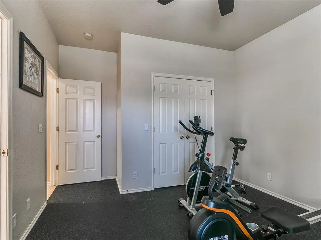 Photo 34 — 4005 NE 138th Street, Edmond, OK 73013