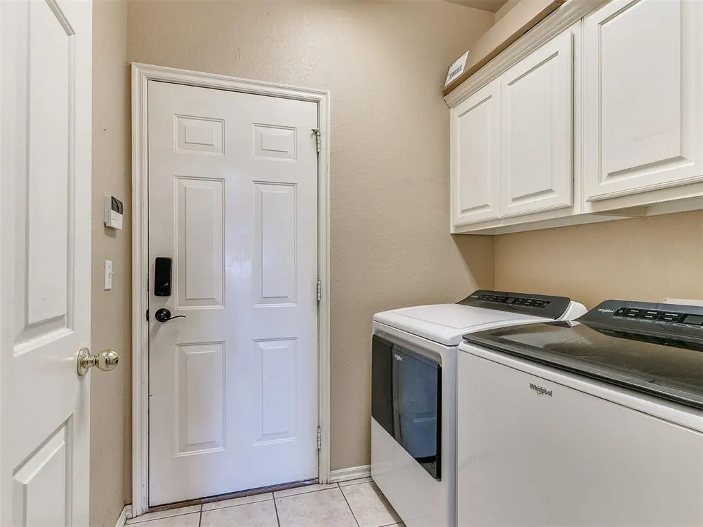 Photo 35 — 4005 NE 138th Street, Edmond, OK 73013