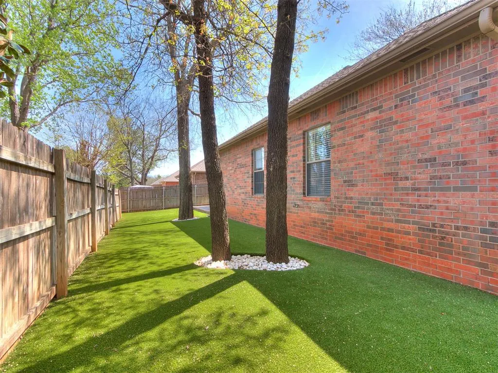 Photo 38 — 4005 NE 138th Street, Edmond, OK 73013