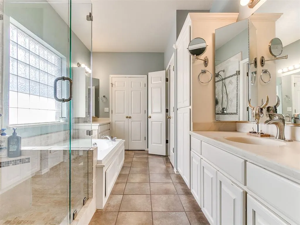 Photo 24 — 4005 NE 138th Street, Edmond, OK 73013
