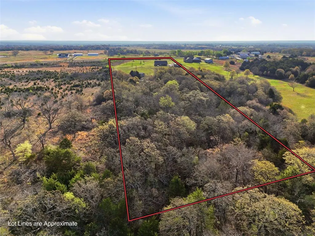 Photo 5 — 970539 S Highway 18, Chandler, OK 74834