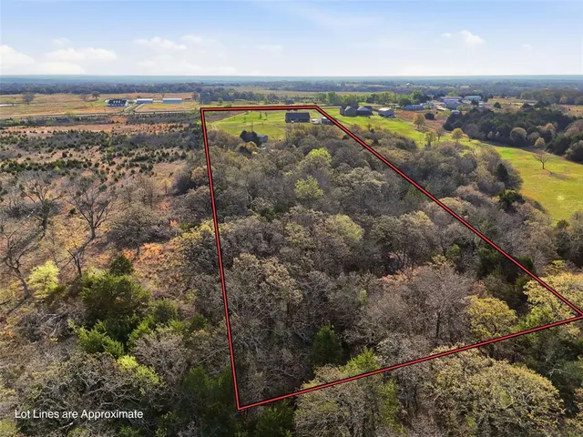 Photo 5 — 970539 S Highway 18, Chandler, OK 74834