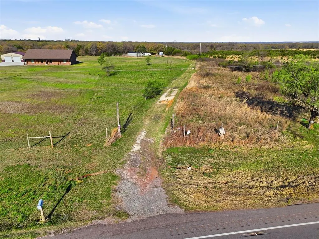 Photo 8 — 970539 S Highway 18, Chandler, OK 74834