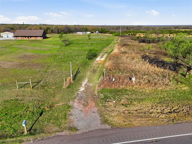 Photo 8 — 970539 S Highway 18, Chandler, OK 74834