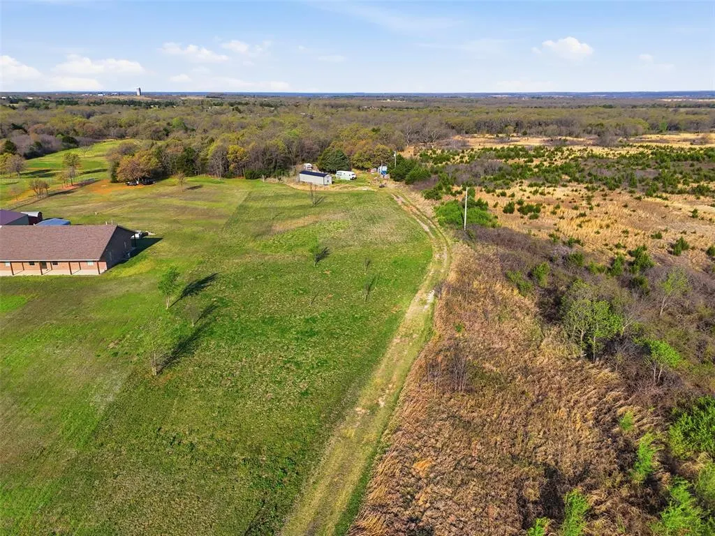 Photo 9 — 970539 S Highway 18, Chandler, OK 74834