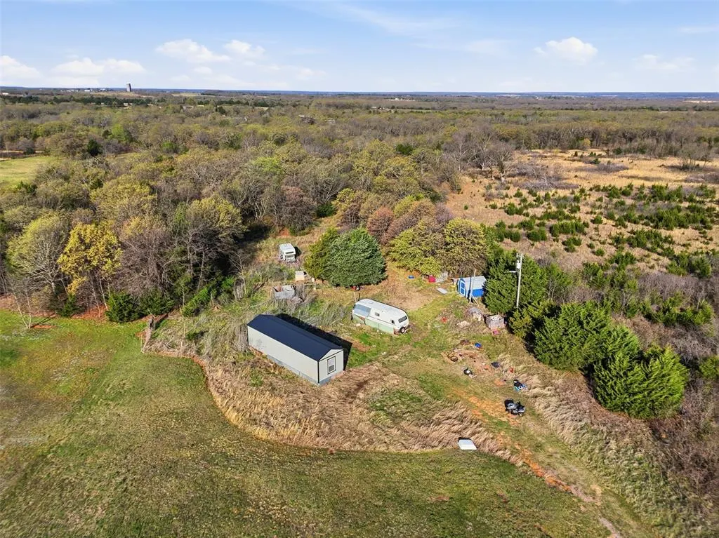 Photo 10 — 970539 S Highway 18, Chandler, OK 74834
