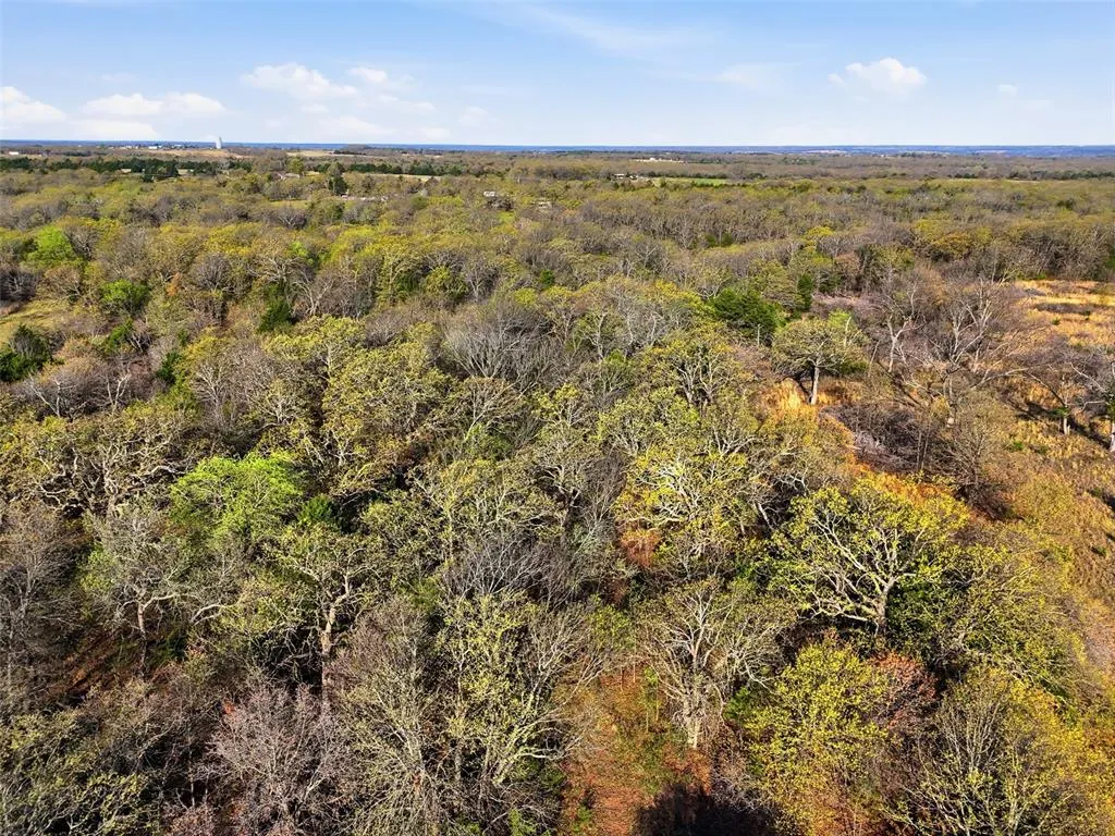 Photo 11 — 970539 S Highway 18, Chandler, OK 74834