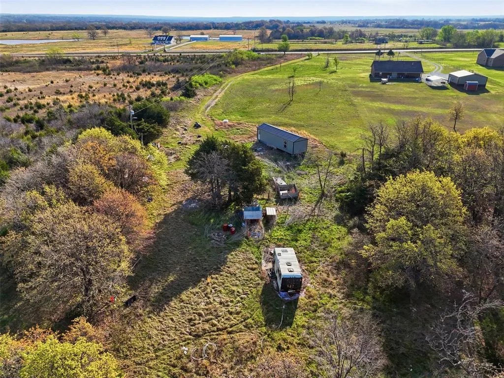Photo 12 — 970539 S Highway 18, Chandler, OK 74834
