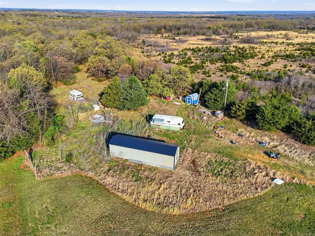 Photo 13 — 970539 S Highway 18, Chandler, OK 74834